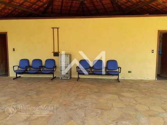 Imagem Chácara com 2 Quartos à Venda, 250 m² em Capuava - Cerquilho Imagem Chácara com 2 Quartos à Venda, 250 m² em Capuava - Cerquilho