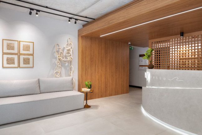 Imagem Apartamento com 1 Quarto à Venda, 29 m² em Jardim Oceania - João Pessoa Imagem Apartamento com 1 Quarto à Venda, 29 m² em Jardim Oceania - João Pessoa