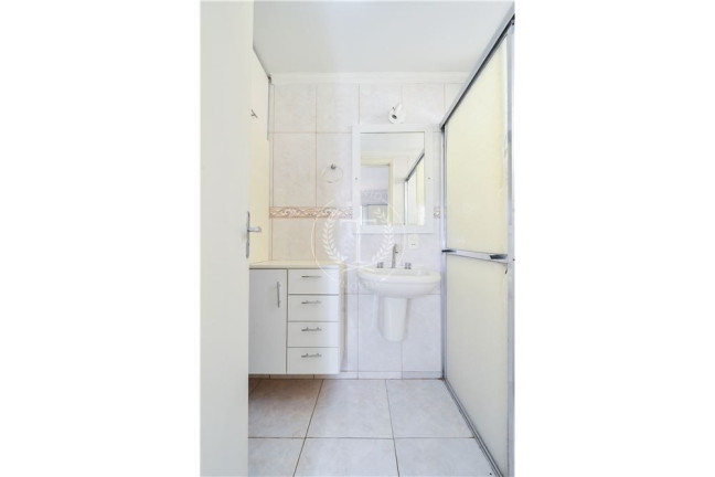 Imagem Apartamento com 3 Quartos à Venda, 122 m² em Brooklin Novo - São Paulo