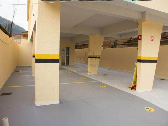 Imagem Apartamento com 1 Quarto à Venda, 35 m² em Vila Voturua - Sao Vicente Imagem Apartamento com 1 Quarto à Venda, 35 m² em Vila Voturua - Sao Vicente