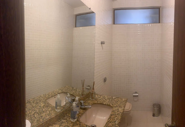 Imagem Casa de Condomínio com 4 Quartos para Alugar, 350 m² em Condomínio Retiro Do Chalé - Brumadinho Imagem Casa de Condomínio com 4 Quartos para Alugar, 350 m² em Condomínio Retiro Do Chalé - Brumadinho