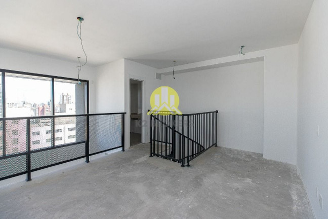 Imagem Apartamento com 1 Quarto à Venda, 89 m² em Pinheiros - São Paulo Imagem Apartamento com 1 Quarto à Venda, 89 m² em Pinheiros - São Paulo