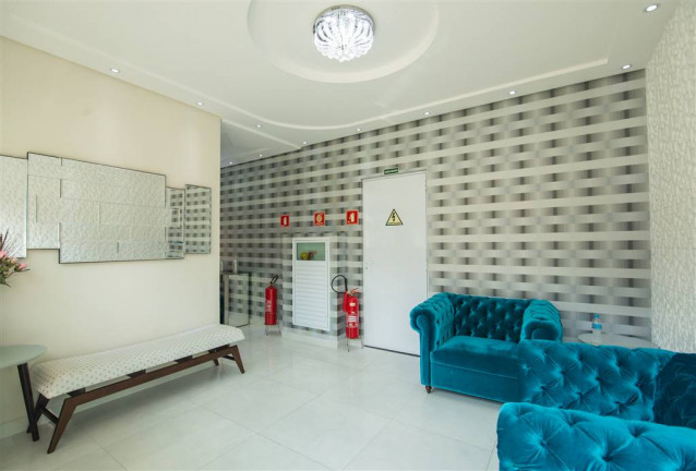 Imagem Apartamento com 2 Quartos à Venda, 75 m² em Vila Caicara - Praia Grande Imagem Apartamento com 2 Quartos à Venda, 75 m² em Vila Caicara - Praia Grande