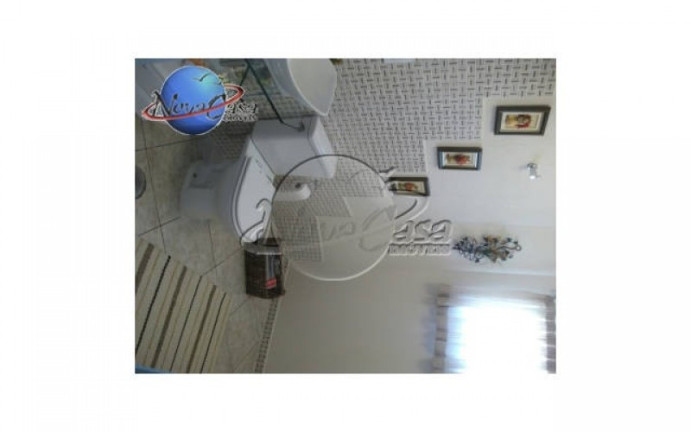 Imagem Apartamento com 5 Quartos à Venda, 300 m² em Vilamar - Praia Grande Imagem Apartamento com 5 Quartos à Venda, 300 m² em Vilamar - Praia Grande