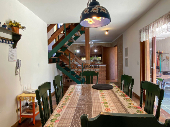 Imagem Casa de Condomínio com 3 Quartos à Venda, 133 m² em Imbiri - Campos Do Jordão Imagem Casa de Condomínio com 3 Quartos à Venda, 133 m² em Imbiri - Campos Do Jordão