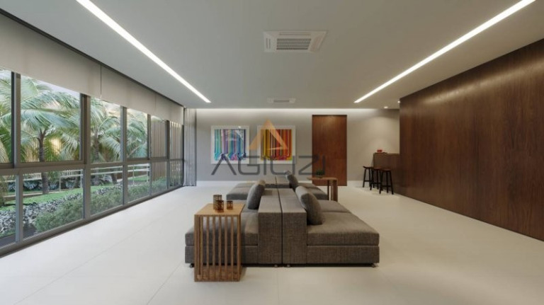 Imagem Apartamento com 3 Quartos à Venda, 278 m² em Jardim Paulista - São Paulo Imagem Apartamento com 3 Quartos à Venda, 278 m² em Jardim Paulista - São Paulo