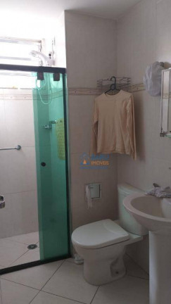 Imagem Apartamento com 2 Quartos à Venda, 48 m² em Santa Cecília - São Paulo Imagem Apartamento com 2 Quartos à Venda, 48 m² em Santa Cecília - São Paulo