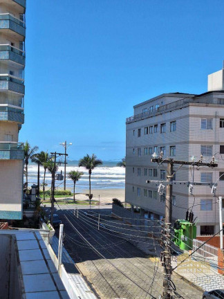 Imagem Apartamento com 2 Quartos para Alugar, 60 m² em Vilamar - Praia Grande Imagem Apartamento com 2 Quartos para Alugar, 60 m² em Vilamar - Praia Grande
