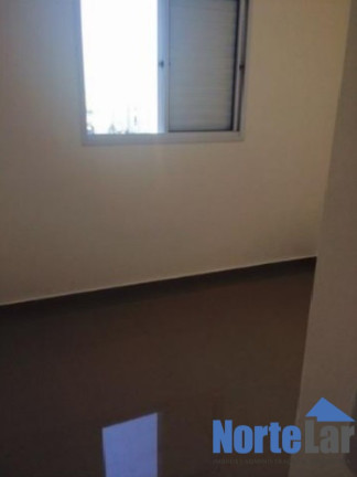 Imagem Apartamento com 2 Quartos à Venda, 48 m² em Imirim - São Paulo Imagem Apartamento com 2 Quartos à Venda, 48 m² em Imirim - São Paulo