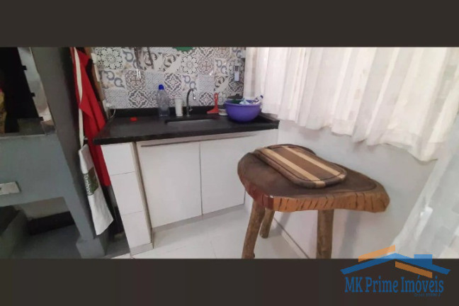 Imagem Sobrado com 2 Quartos à Venda, 140 m² em Cidade Das Flores - Osasco Imagem Sobrado com 2 Quartos à Venda, 140 m² em Cidade Das Flores - Osasco