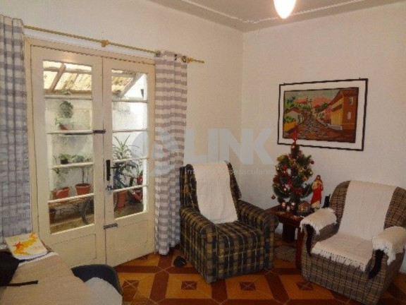 Imagem Apartamento com 2 Quartos à Venda, 70 m² em Santana - Porto Alegre