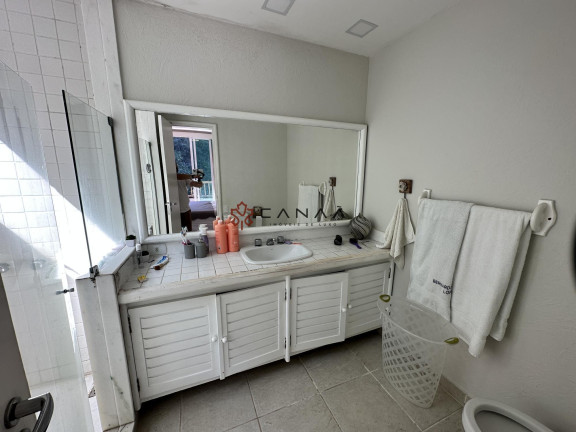 Imagem Casa de Condomínio com 4 Quartos à Venda, 200 m² em Pontal (cunhambebe) - Angra Dos Reis Imagem Casa de Condomínio com 4 Quartos à Venda, 200 m² em Pontal (cunhambebe) - Angra Dos Reis