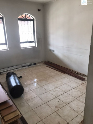 Imagem Casa com 2 Quartos à Venda, em Parque São Lourenço - Indaiatuba Imagem Casa com 2 Quartos à Venda, em Parque São Lourenço - Indaiatuba