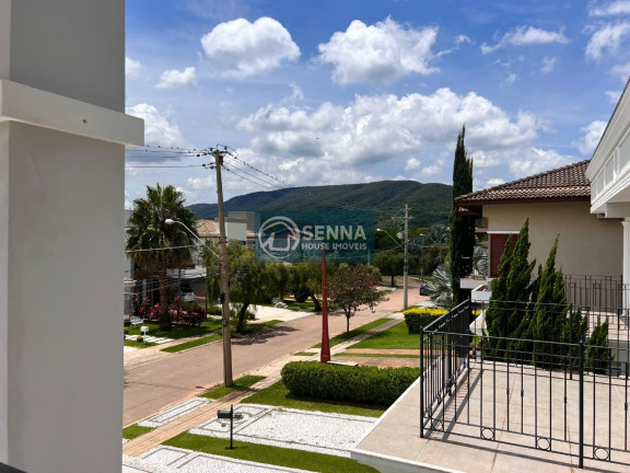 Imagem Casa com 4 Quartos à Venda, 300 m² em Reserva Da Serra - Jundiaí Imagem Casa com 4 Quartos à Venda, 300 m² em Reserva Da Serra - Jundiaí