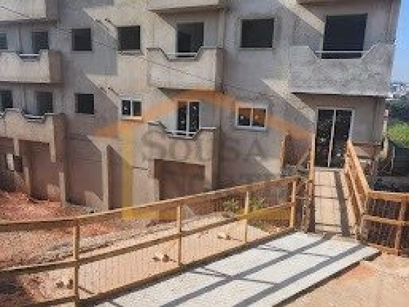 Imagem Apartamento com 1 Quarto à Venda, 35 m² em Itaquera - São Paulo Imagem Apartamento com 1 Quarto à Venda, 35 m² em Itaquera - São Paulo