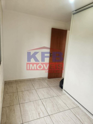 Imagem Apartamento com 2 Quartos à Venda, 48 m² em Conceição - Osasco