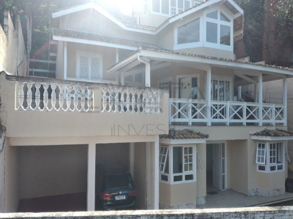 Imagem Imóvel com 5 Quartos à Venda, 427 m² em Granja Caiapia - Cotia Imagem Imóvel com 5 Quartos à Venda, 427 m² em Granja Caiapia - Cotia