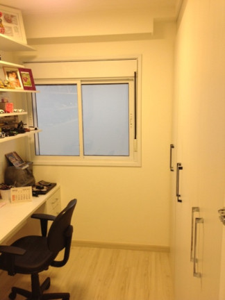 Imagem Apartamento com 3 Quartos à Venda, 85 m² em Jaguaré - São Paulo Imagem Apartamento com 3 Quartos à Venda, 85 m² em Jaguaré - São Paulo