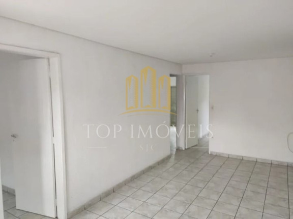 Imagem Imóvel Comercial à Venda, 300 m² em Jardim Satélite - São José Dos Campos