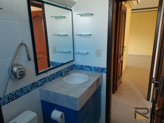 Imagem Cobertura com 3 Quartos à Venda, 180 m² em Praia Grande - Ubatuba Imagem Cobertura com 3 Quartos à Venda, 180 m² em Praia Grande - Ubatuba