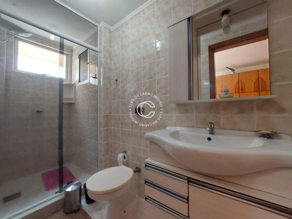 Imagem Apartamento com 3 Quartos à Venda, 106 m² em Nossa Senhora De Fátima - Santa Maria Imagem Apartamento com 3 Quartos à Venda, 106 m² em Nossa Senhora De Fátima - Santa Maria