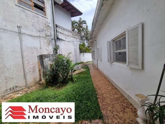 Imagem Casa com 2 Quartos à Venda, 900 m² em Jardim Brasil - Caraguatatuba Imagem Casa com 2 Quartos à Venda, 900 m² em Jardim Brasil - Caraguatatuba