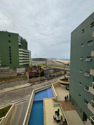 Imagem Apartamento com 1 Quarto à Venda, 53 m² em Jardim Armação - Salvador