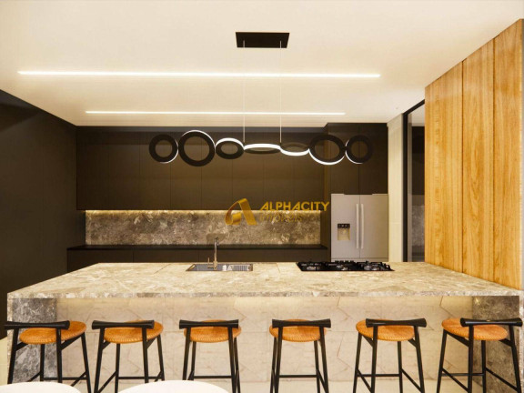 Imagem Casa com 4 Quartos à Venda, 500 m² em Gênesis 2 - Santana De Parnaíba Imagem Casa com 4 Quartos à Venda, 500 m² em Gênesis 2 - Santana De Parnaíba