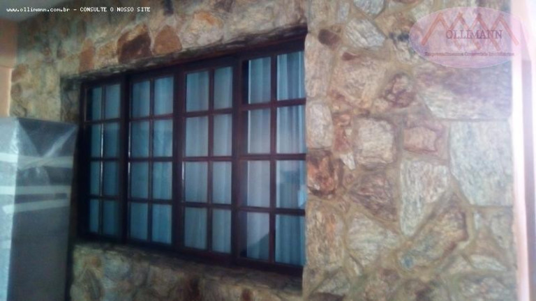 Imagem Sobrado com 2 Quartos à Venda, 125 m² em Parque São Vicente - Mauá
