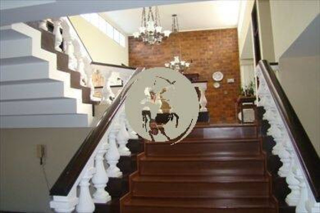 Imagem Casa de Condomínio com 3 Quartos à Venda, 700 m² em Santa Terezinha - Santos Imagem Casa de Condomínio com 3 Quartos à Venda, 700 m² em Santa Terezinha - Santos