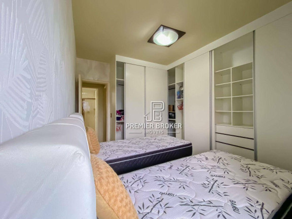Imagem Apartamento com 2 Quartos à Venda, 113 m² em Várzea - Teresópolis Imagem Apartamento com 2 Quartos à Venda, 113 m² em Várzea - Teresópolis