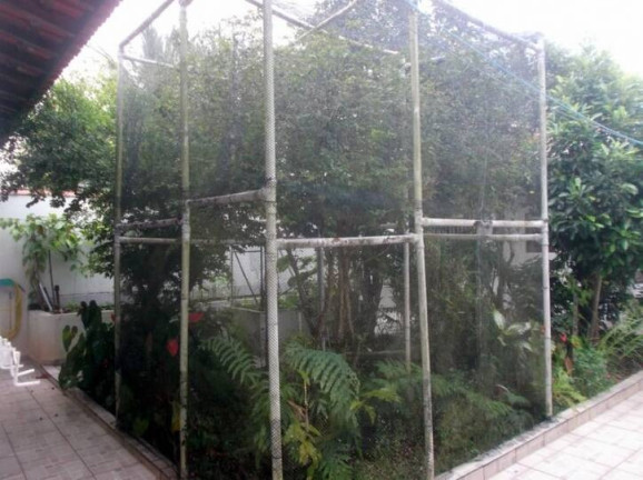 Imagem Casa com 4 Quartos à Venda, 350 m² em Maria Helena Novaes - Peruíbe Imagem Casa com 4 Quartos à Venda, 350 m² em Maria Helena Novaes - Peruíbe