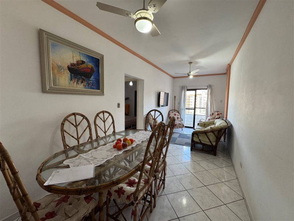 Imagem Apartamento com 2 Quartos à Venda, 71 m² em Caiçara - Praia Grande Imagem Apartamento com 2 Quartos à Venda, 71 m² em Caiçara - Praia Grande