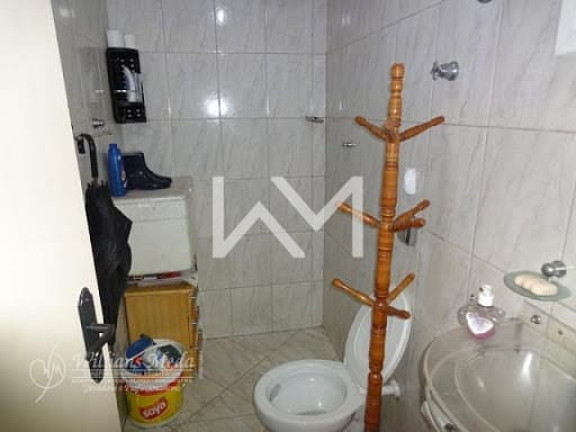 Imagem Sobrado com 4 Quartos à Venda, 288 m² em Parque Renato Maia - Guarulhos Imagem Sobrado com 4 Quartos à Venda, 288 m² em Parque Renato Maia - Guarulhos