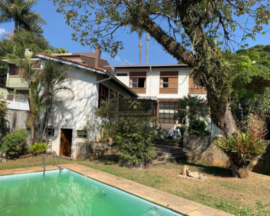 Imagem Casa com 3 Quartos à Venda, 310 m² em Campo Belo - São Paulo Imagem Casa com 3 Quartos à Venda, 310 m² em Campo Belo - São Paulo