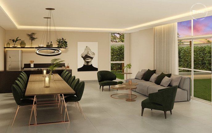 Imagem Apartamento com 2 Quartos à Venda, 45 m² em Vila Mariana - São Paulo