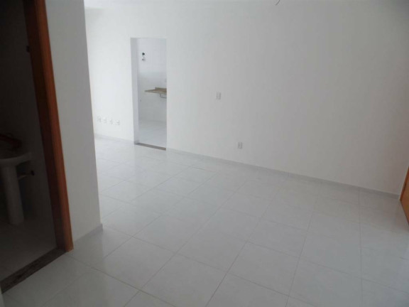 Imagem Apartamento com 2 Quartos à Venda, 103 m² em Tupi - Praia Grande