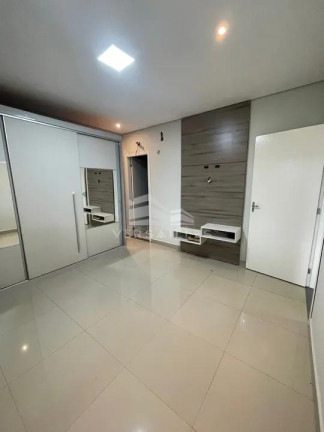 Imagem Casa com 3 Quartos à Venda, 120 m² em Novo Horizonte - Porto Velho Imagem Casa com 3 Quartos à Venda, 120 m² em Novo Horizonte - Porto Velho