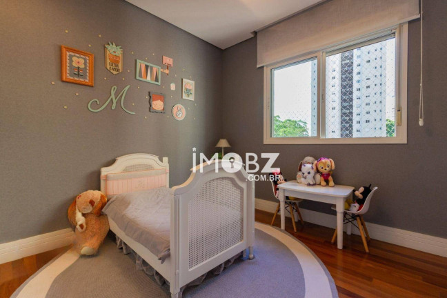 Imagem Imóvel com 4 Quartos à Venda, 223 m² em Vila Andrade - São Paulo Imagem Imóvel com 4 Quartos à Venda, 223 m² em Vila Andrade - São Paulo