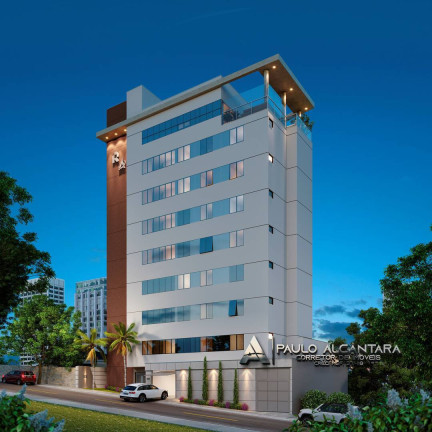 Imagem Apartamento com 2 Quartos à Venda, 69 m² em Iguaçu - Ipatinga Imagem Apartamento com 2 Quartos à Venda, 69 m² em Iguaçu - Ipatinga