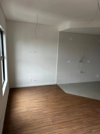 Imagem Apartamento com 1 Quarto à Venda, 28 m² em Cidade Industrial - Curitiba Imagem Apartamento com 1 Quarto à Venda, 28 m² em Cidade Industrial - Curitiba