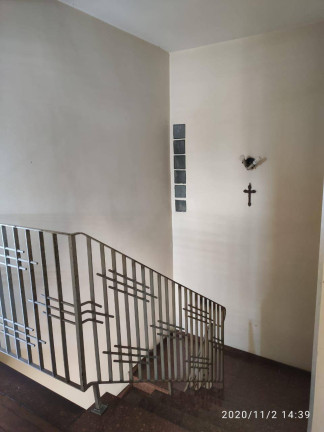 Imagem Casa com 4 Quartos à Venda, 253 m² em Vila Bastos - Santo André Imagem Casa com 4 Quartos à Venda, 253 m² em Vila Bastos - Santo André