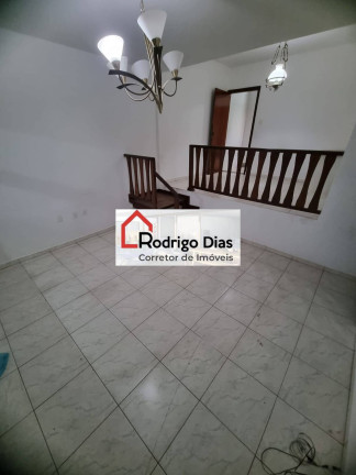 Imagem Casa com 3 Quartos à Venda, 350 m² em Jardim Itália - Jundiaí Imagem Casa com 3 Quartos à Venda, 350 m² em Jardim Itália - Jundiaí