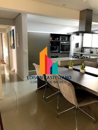 Imagem Apartamento com 3 Quartos à Venda, 130 m² em Vila Isabel Eber - Jundiaí Imagem Apartamento com 3 Quartos à Venda, 130 m² em Vila Isabel Eber - Jundiaí