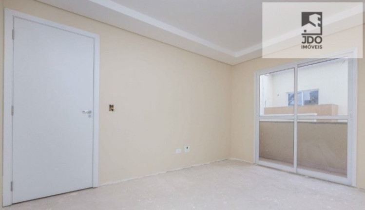 Imagem Sobrado com 3 Quartos à Venda, 209 m² em Campo Comprido - Curitiba Imagem Sobrado com 3 Quartos à Venda, 209 m² em Campo Comprido - Curitiba