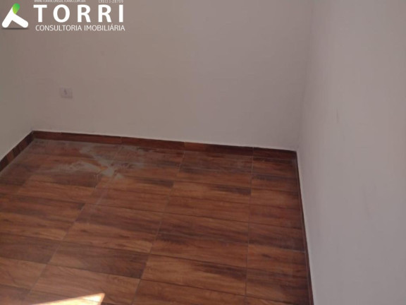 Imagem Apartamento com 2 Quartos à Venda, 54 m² em Vila Barão - Sorocaba Imagem Apartamento com 2 Quartos à Venda, 54 m² em Vila Barão - Sorocaba