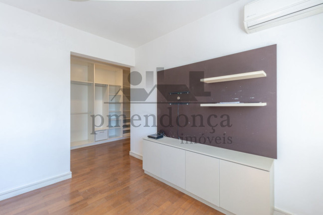 Imagem Apartamento com 4 Quartos à Venda, 225 m² em Perdizes - São Paulo Imagem Apartamento com 4 Quartos à Venda, 225 m² em Perdizes - São Paulo
