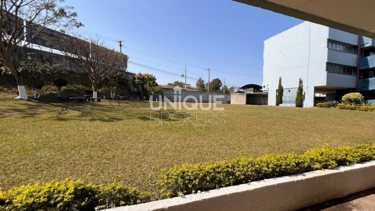 Imagem Apartamento com 3 Quartos à Venda, 65 m² em Parque Cecap - Jundiaí Imagem Apartamento com 3 Quartos à Venda, 65 m² em Parque Cecap - Jundiaí