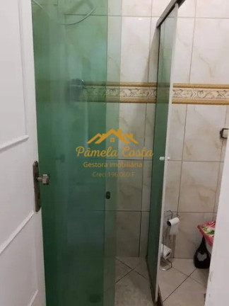 Imagem Apartamento com 3 Quartos à Venda, 85 m² em Jardim Conceiçãozinha (vicente De Carvalho) - Guarujá Imagem Apartamento com 3 Quartos à Venda, 85 m² em Jardim Conceiçãozinha (vicente De Carvalho) - Guarujá