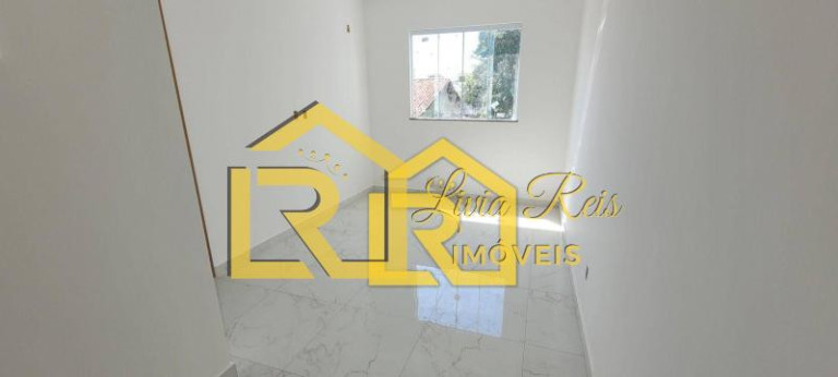 Imagem Casa com 3 Quartos à Venda, 165 m² em Costazul - Rio Das Ostras Imagem Casa com 3 Quartos à Venda, 165 m² em Costazul - Rio Das Ostras
